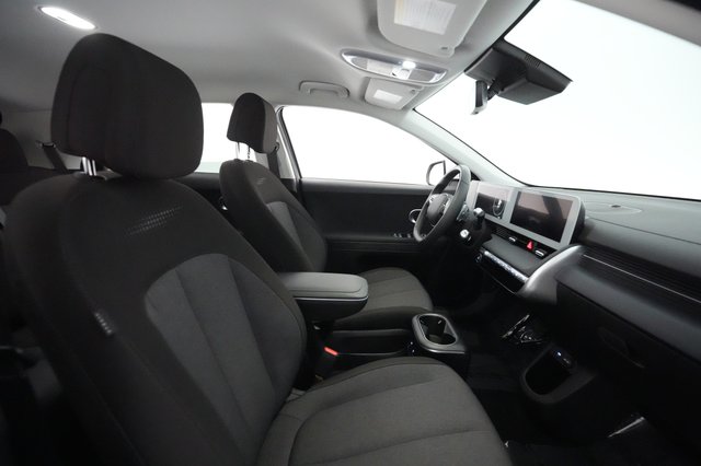 2024 Hyundai IONIQ 5 — photo 17 of 20