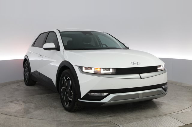 2024 Hyundai IONIQ 5 — photo 13 of 20