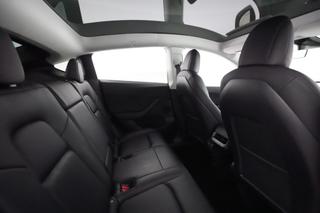 2021 Tesla Model Y — photo 3 of 22