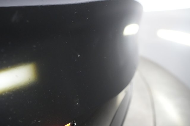 2021 Tesla Model Y — photo 22 of 22