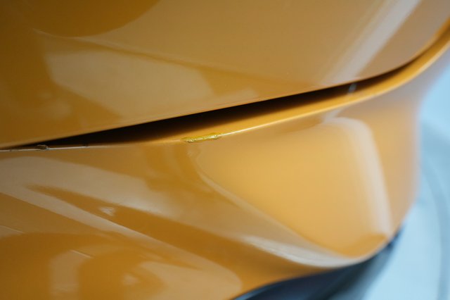 2021 Ford Mustang Mach-E — photo 26 of 29
