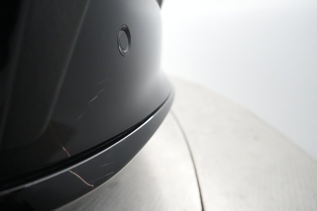 2021 Ford Mustang Mach-E — photo 20 of 23