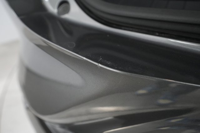 2023 Ford Mustang Mach-E — photo 22 of 23