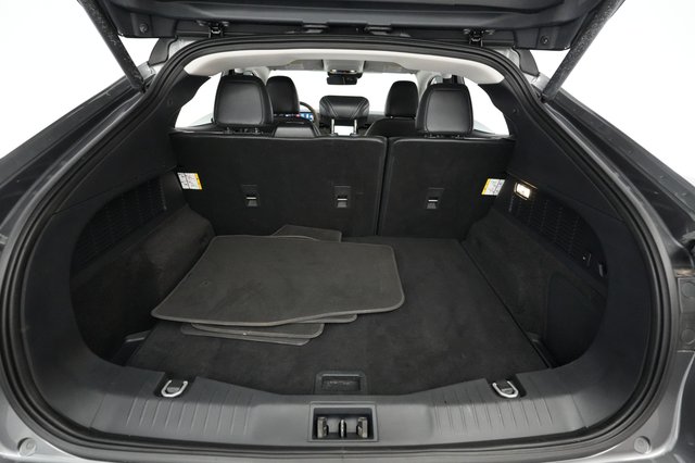 2023 Ford Mustang Mach-E — photo 6 of 23