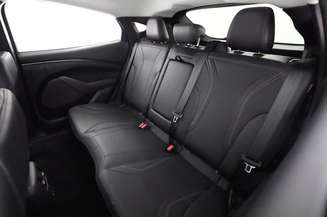 2023 Ford Mustang Mach-E — photo 20 of 23