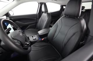 2023 Ford Mustang Mach-E — photo 2 of 23
