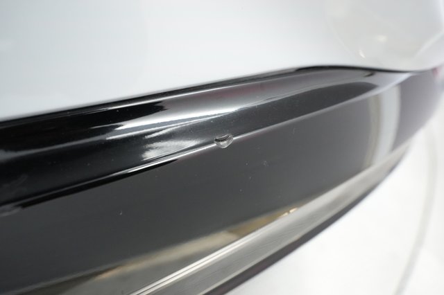 2022 Ford Mustang Mach-E — photo 23 of 24