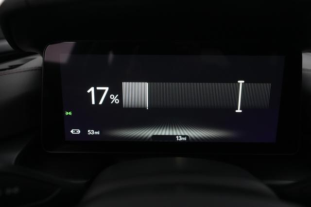 2024 Acura ZDX — photo 5 of 22