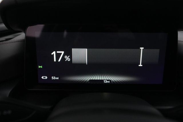 2024 Acura ZDX — photo 5 of 22