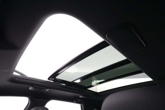 2024 Acura ZDX — photo 21 of 22