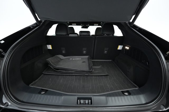 2023 Ford Mustang Mach-E — photo 6 of 22