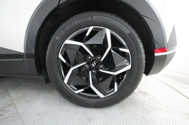 2023 Hyundai IONIQ 5 — photo 16 of 25