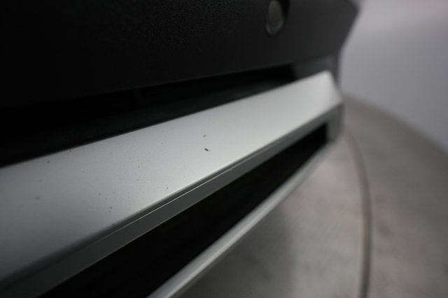 2022 Hyundai IONIQ 5 — photo 22 of 22