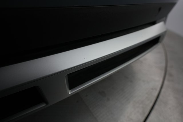 2022 Hyundai IONIQ 5 — photo 21 of 22
