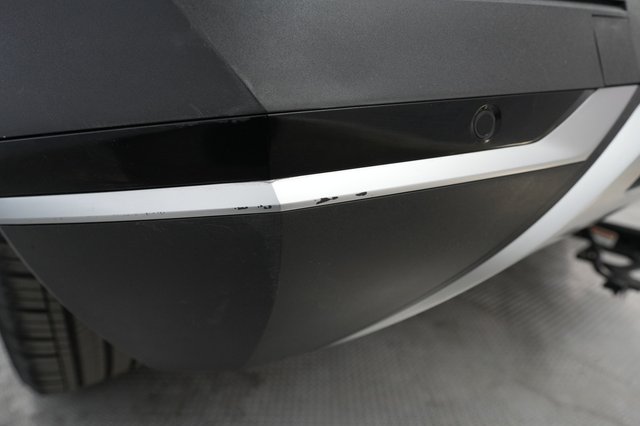 2023 Hyundai IONIQ 5 — photo 21 of 21