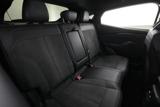 2023 Ford Mustang Mach-E — photo 3 of 21