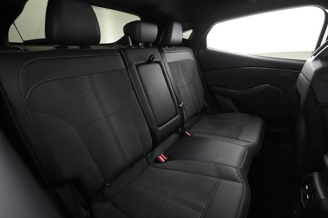 2023 Ford Mustang Mach-E — photo 3 of 21