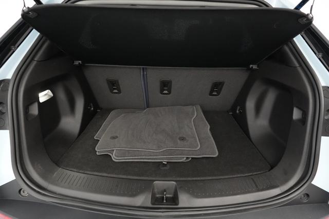 2022 Chevrolet Bolt EUV — photo 6 of 20