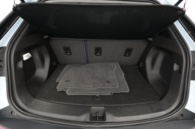2022 Chevrolet Bolt EUV — photo 6 of 20