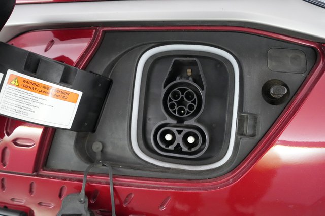 2021 Hyundai Kona — photo 19 of 21