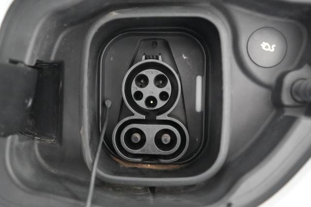 2022 Polestar 2 — photo 8 of 22