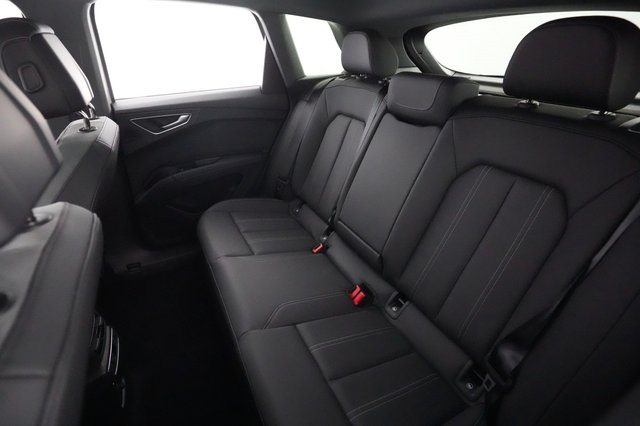 2023 Audi Q4 e-tron — photo 20 of 20