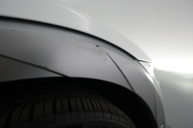 2022 Hyundai IONIQ 5 — photo 22 of 22
