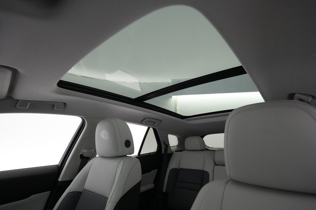 2024 Honda Prologue — photo 19 of 20