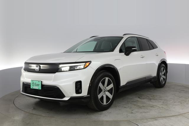 2024 Honda Prologue — VIN 3GPKHWRM3RS525231