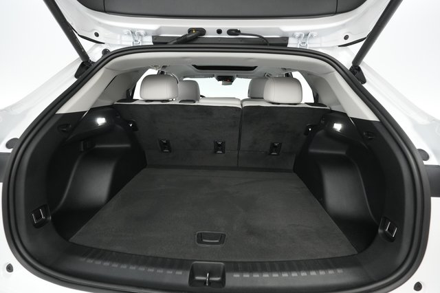 2024 Honda Prologue — photo 6 of 20