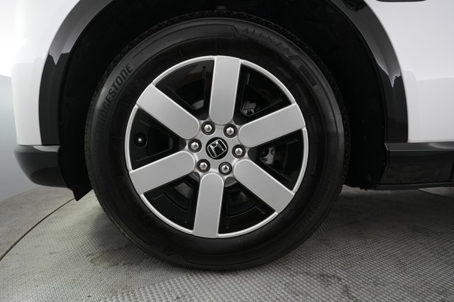 2024 Honda Prologue — photo 15 of 20