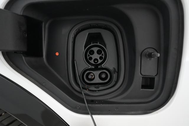 2024 Honda Prologue — photo 8 of 20