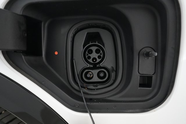 2024 Honda Prologue — photo 8 of 20