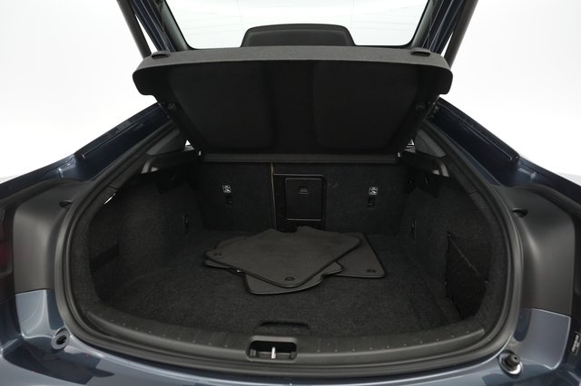 2022 Polestar 2 — photo 6 of 21