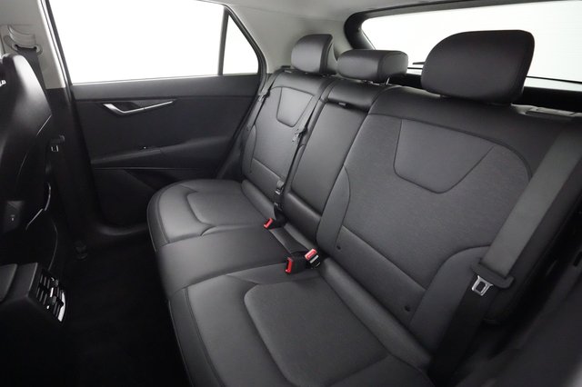 2023 Kia Niro EV — photo 20 of 21