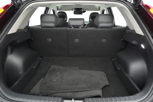 2023 Kia Niro EV — photo 6 of 21