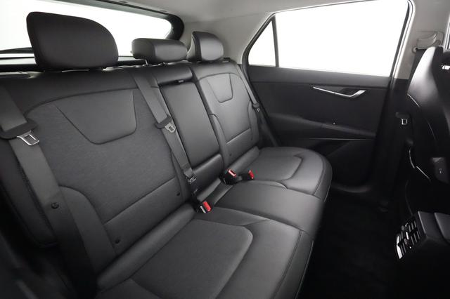 2023 Kia Niro EV — photo 4 of 21