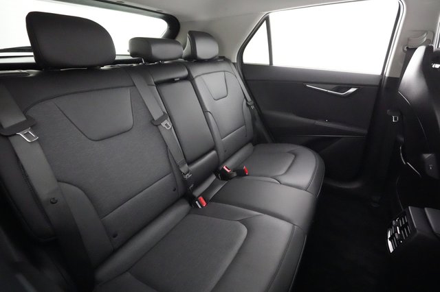 2023 Kia Niro EV — photo 4 of 21