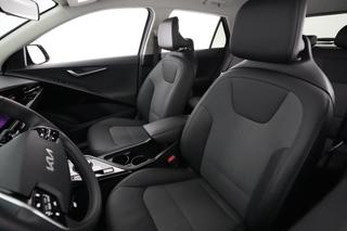 2024 Kia Niro EV — photo 3 of 21