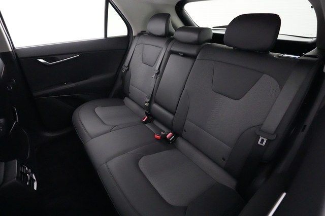 2024 Kia Niro EV