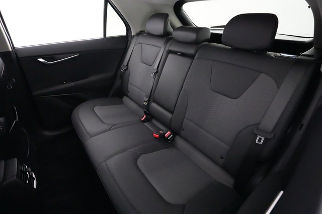 2024 Kia Niro EV — photo 19 of 21