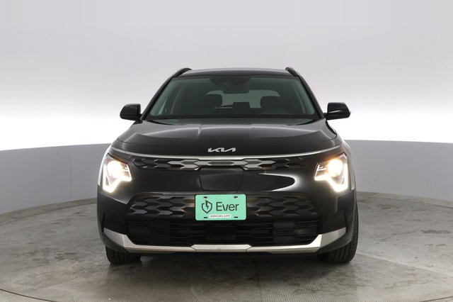 2024 Kia Niro EV — photo 13 of 21