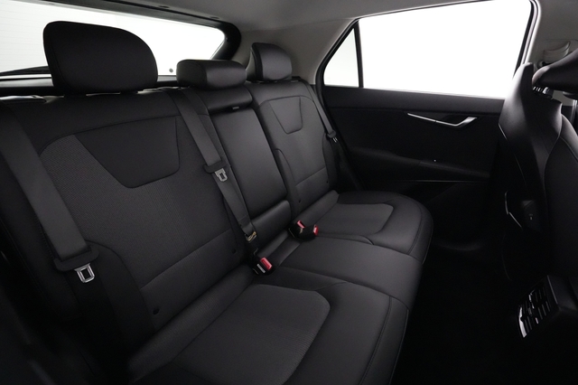 2024 Kia Niro EV