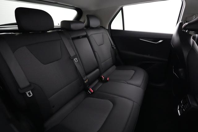 2024 Kia Niro EV — photo 4 of 21