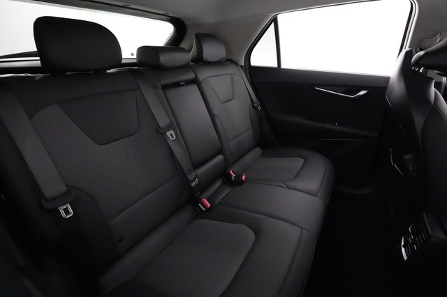 2024 Kia Niro EV — photo 4 of 21