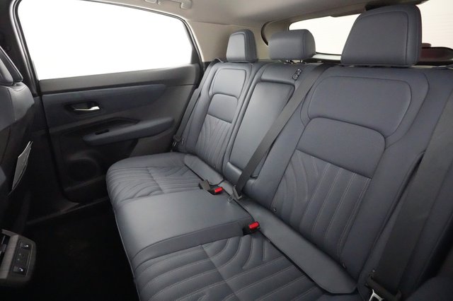 2023 Nissan Ariya — photo 20 of 20