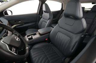 2023 Nissan Ariya — photo 3 of 19