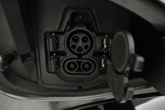 2023 Nissan Ariya