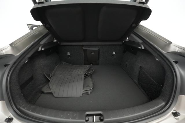 2022 Polestar 2 — photo 6 of 22