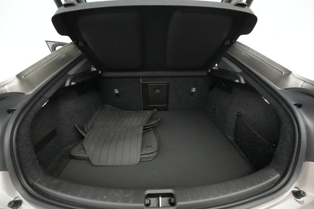 2022 Polestar 2 — photo 6 of 22